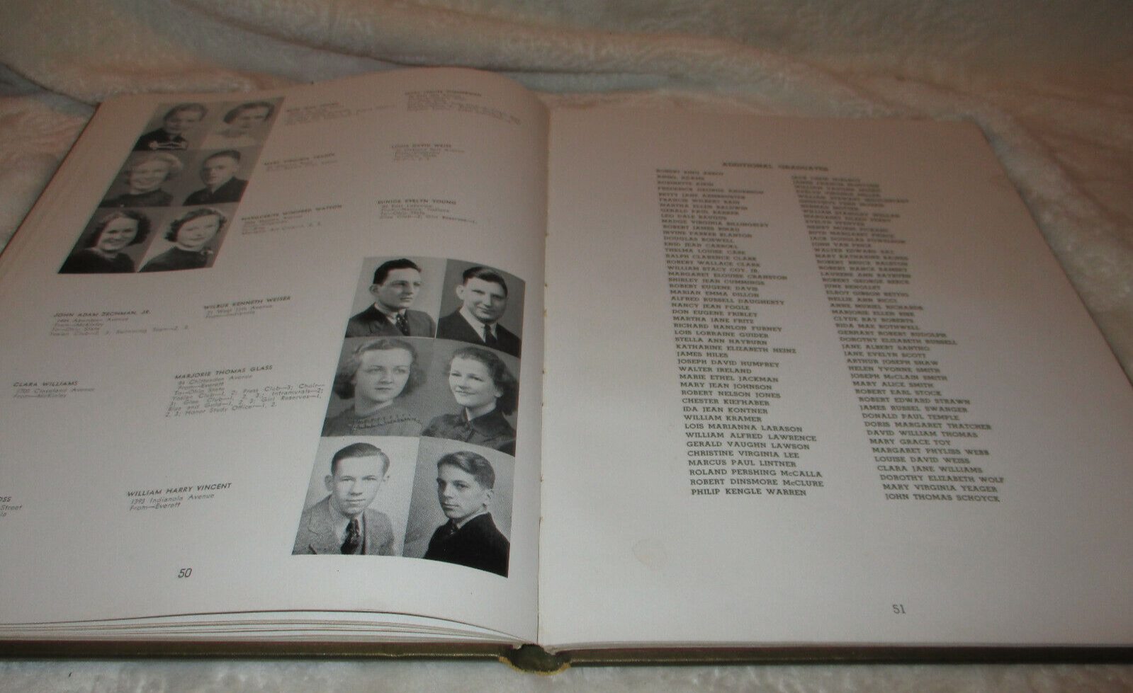 Picture 9 of 12