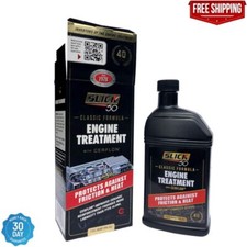 Slick 50 Original Classic Engine Treatment