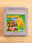 <!--F#f_0-->FLAPPY SPECIAL Japanese Ver Game Boy Maint completed Tested & Working<!--F/-->
