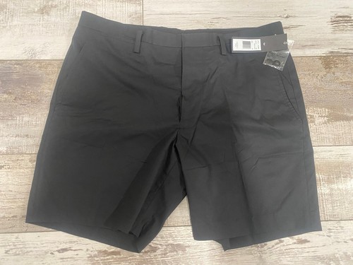 Marc By Marc Jacobs Men’s Shorts Size 32 Retails $188 - Picture 1 of 3