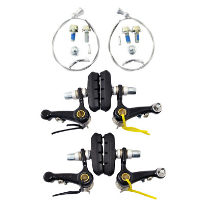 dia compe 988 cantilever brakes