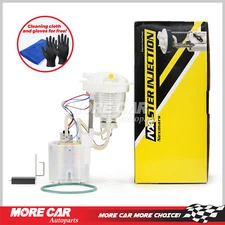 Fuel Pump Module Assembly for 04-07 Dodge Durango Chrysler Aspen 3.7L 4.7L 5.7L