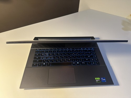 Dell G16 i7 32GB Ram Gaming Laptop - Photo 4/6