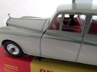 Picture 4 of 4