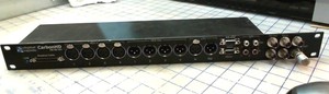 DIGITAL-RAPIDS-CarbonHD-HD-SD-SDI-Breakout-Box
