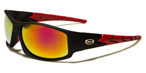 Gafas de sol para hombre X-LOOP - XL584 - Imagen 3 de 7
