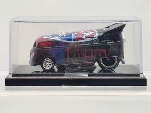 Kustomcity Drag Bus | eBay