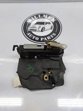 MINI Cooper Right Door Lock Actuator 02-08 R50 R52 R53