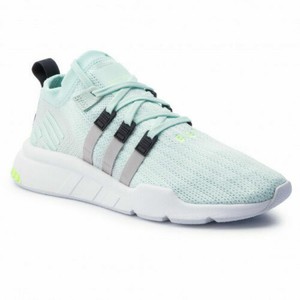 adidas eqt 43