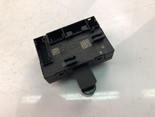 VW GOLF VII 5G1, BQ1, BE1, BE2 5Q4959592E Control Unit 2013 17729619