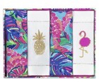 Lilly Pulitzer Napkins