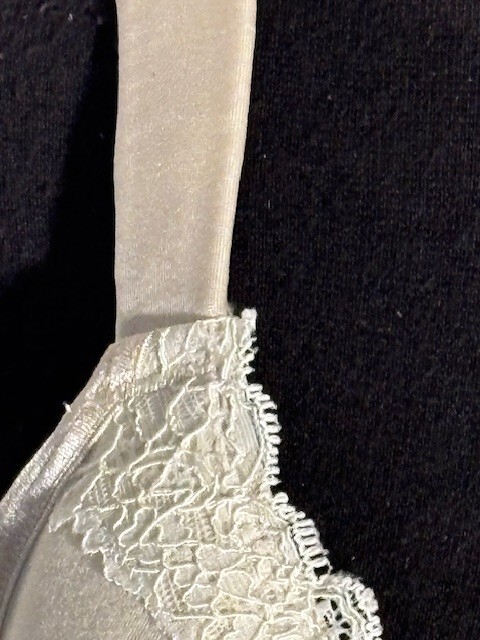 Picture 3 of 7
