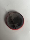 Foto 5 di 6