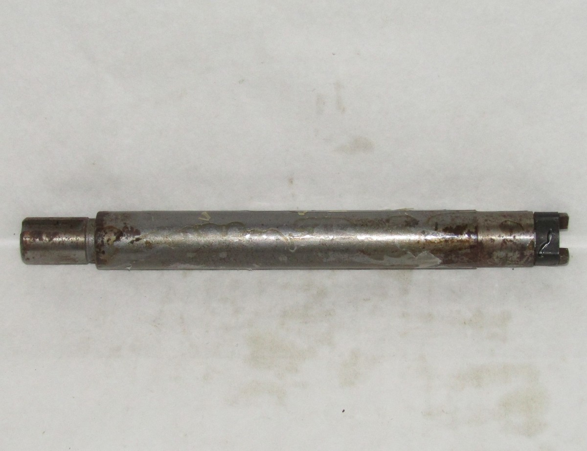 QUICKSILVER MARINE BOAT DRIVE SHAFT ASSEMBLY PART NO. 45-29864A1