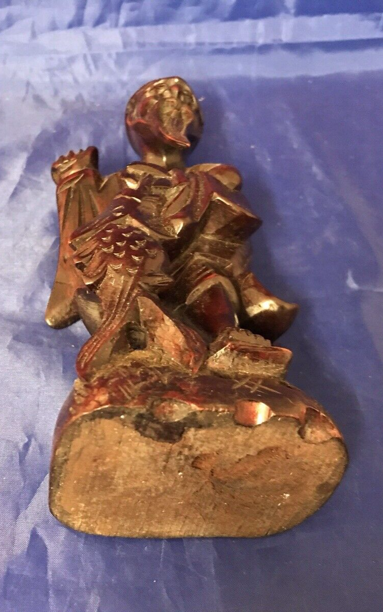 Picture 5 of 6