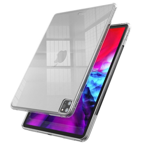 Case For Apple iPad Pro 11 inch 2022-2018 9/8/7th Generation Old Gen iPad 2/3/4 - Picture 6 of 17