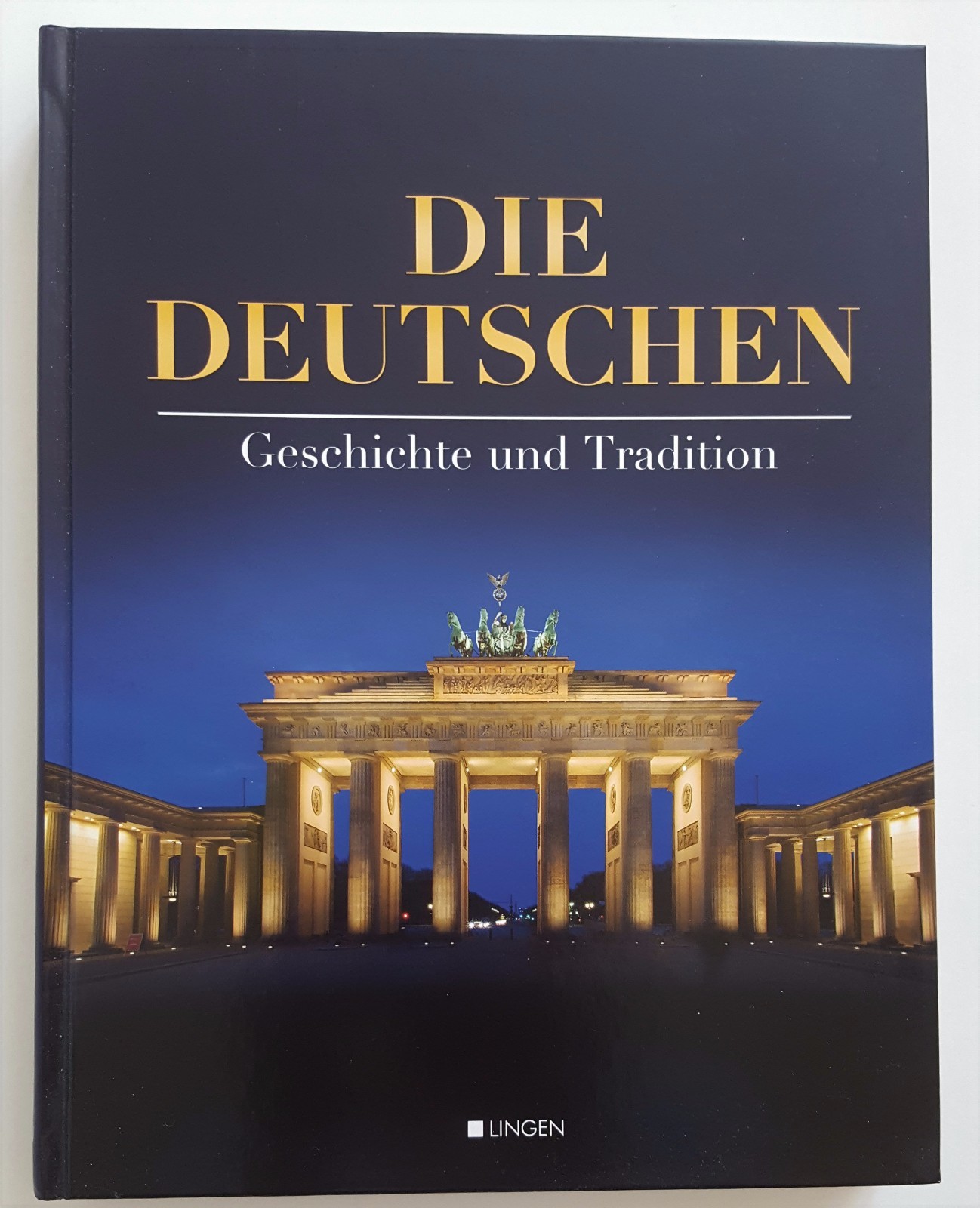 Bild 1 von 6