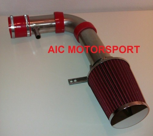 VW CC TSI TFSI boitier additionnel tuning box chip puce - Imagen 7 de 10