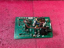 Agilent 53310A Modulation Domain Analyzer Screen Power Supply 2090-0319