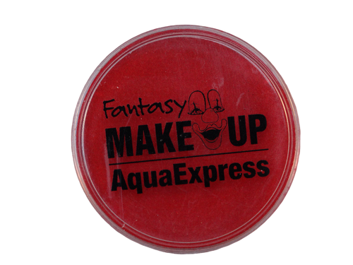 Fantasy Make Up AquaExpress 30g Fasching Karneval Halloween versch. Farben Neu - Bild 24 von 30