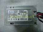 HP ProLiant ML310e G8 Power Supply 671310-001 686761-001