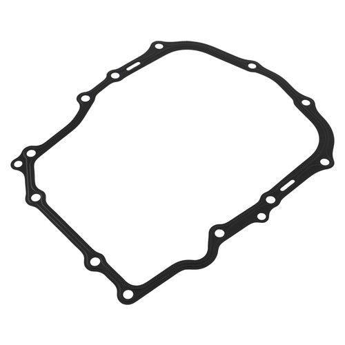 Junta de cubierta de transmisión Crosstrek Impreza 31338AA020 para Subaru CVT 2012-2018 - Imagen 8 de 12