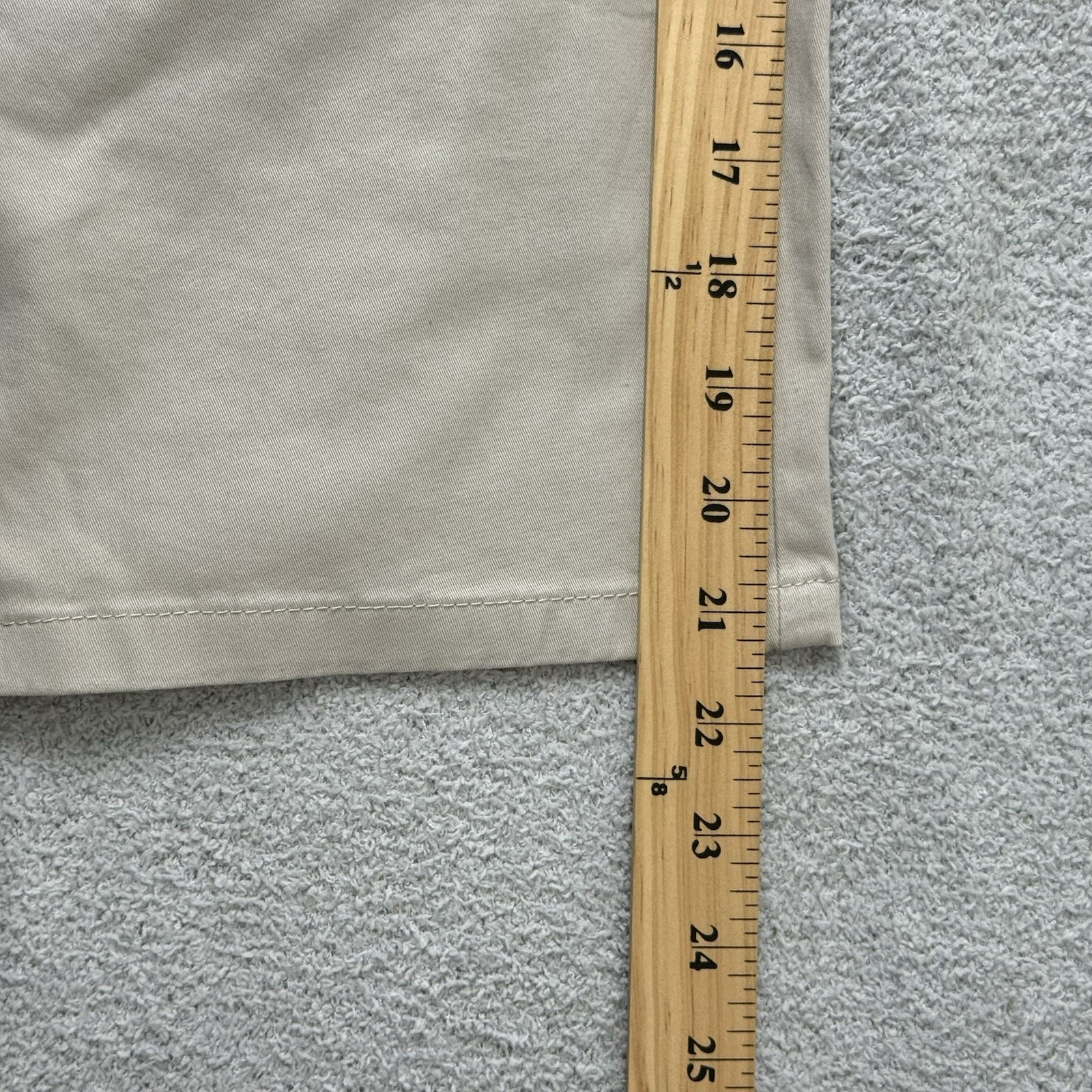 Picture 6 of 10