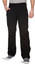 Details zu Craghoppers Men's Steall Craghoppers Men's Steall Trousers - Black, W42xL29 Inch Neuer Klassiker