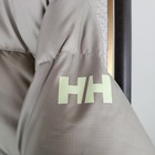Foto 9 di 23