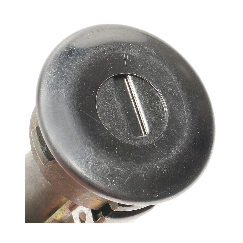 Nuevo kit de cerradura de puerta SMP para Dodge W100 Series 1967 Foto 3 de 4