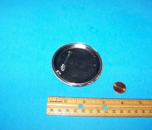 Memories Of Yesterday Vintage Button Mabel Lucie Attwell - Picture 2 of 2