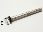 RARE! MAMIYA C330 / C330F Distant Scale Bar w/Scale Holder