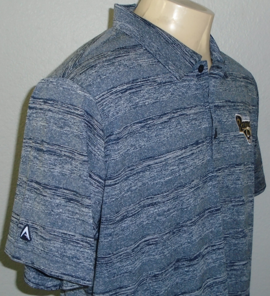 Picture 5 of 6