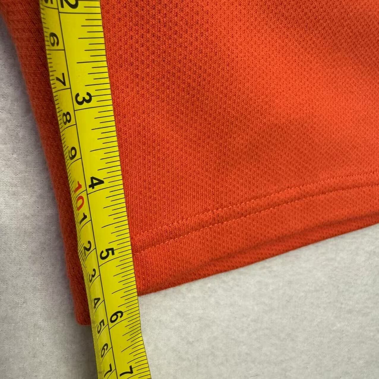 Picture 3 of 5