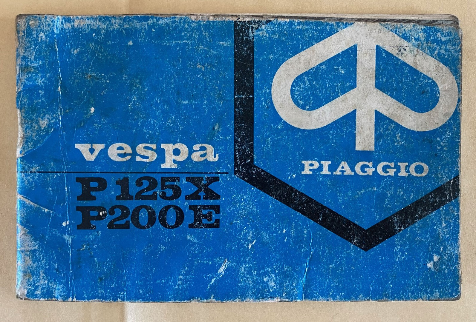 Foto 1 di 4