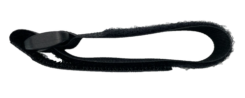 Festool Klettverbinder Verbinder Fixierung Saugschlauch KV-215/5 5 Stück 205294 - Bild 3 von 6