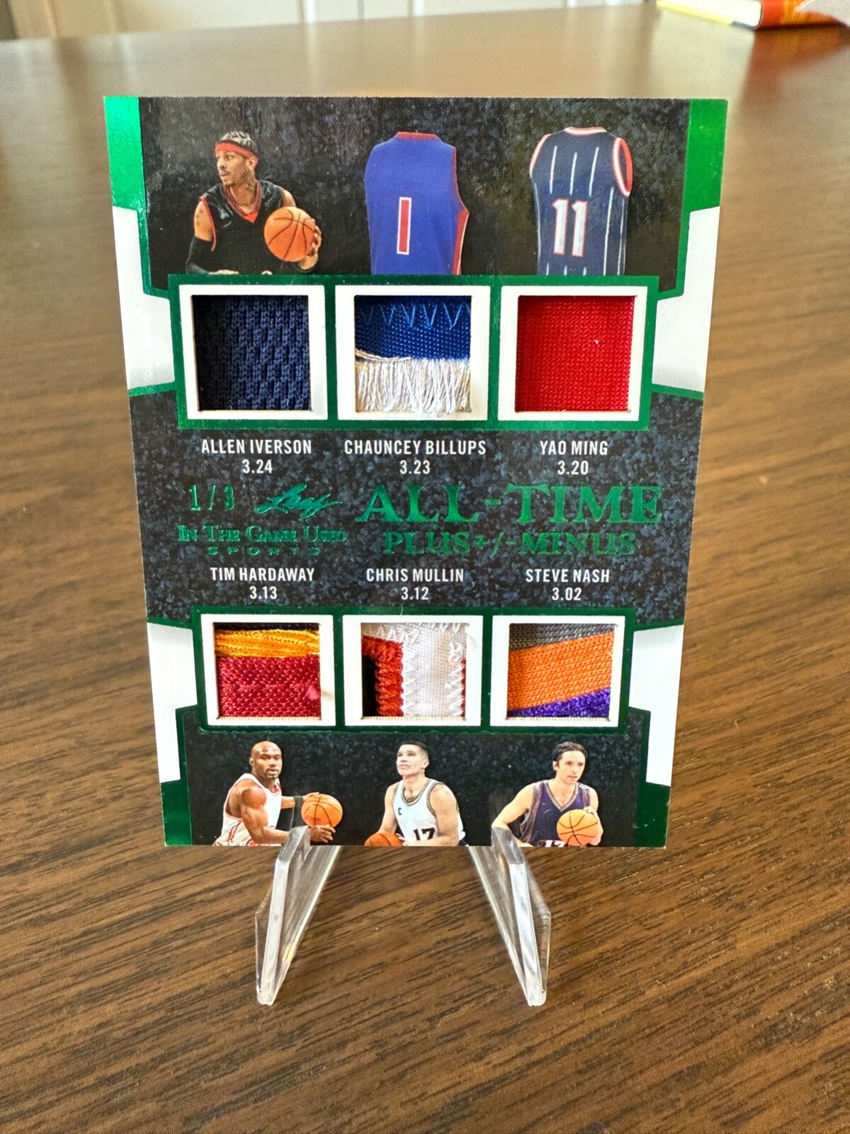 Picture 1 of 2