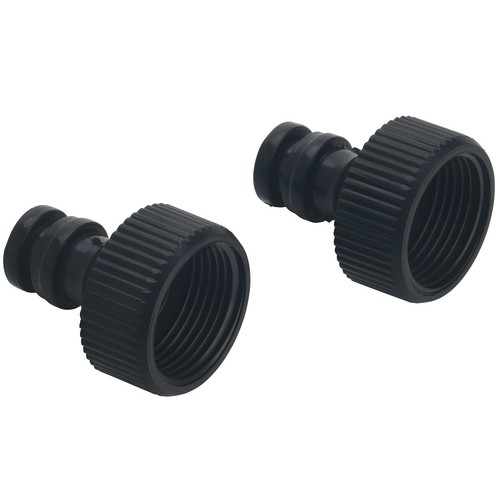 Mini Bohrmaschinenpumpe Wasserpumpe selbstansaugend Gartenpumpe Pumpenaufsatz - Bild 14 von 20