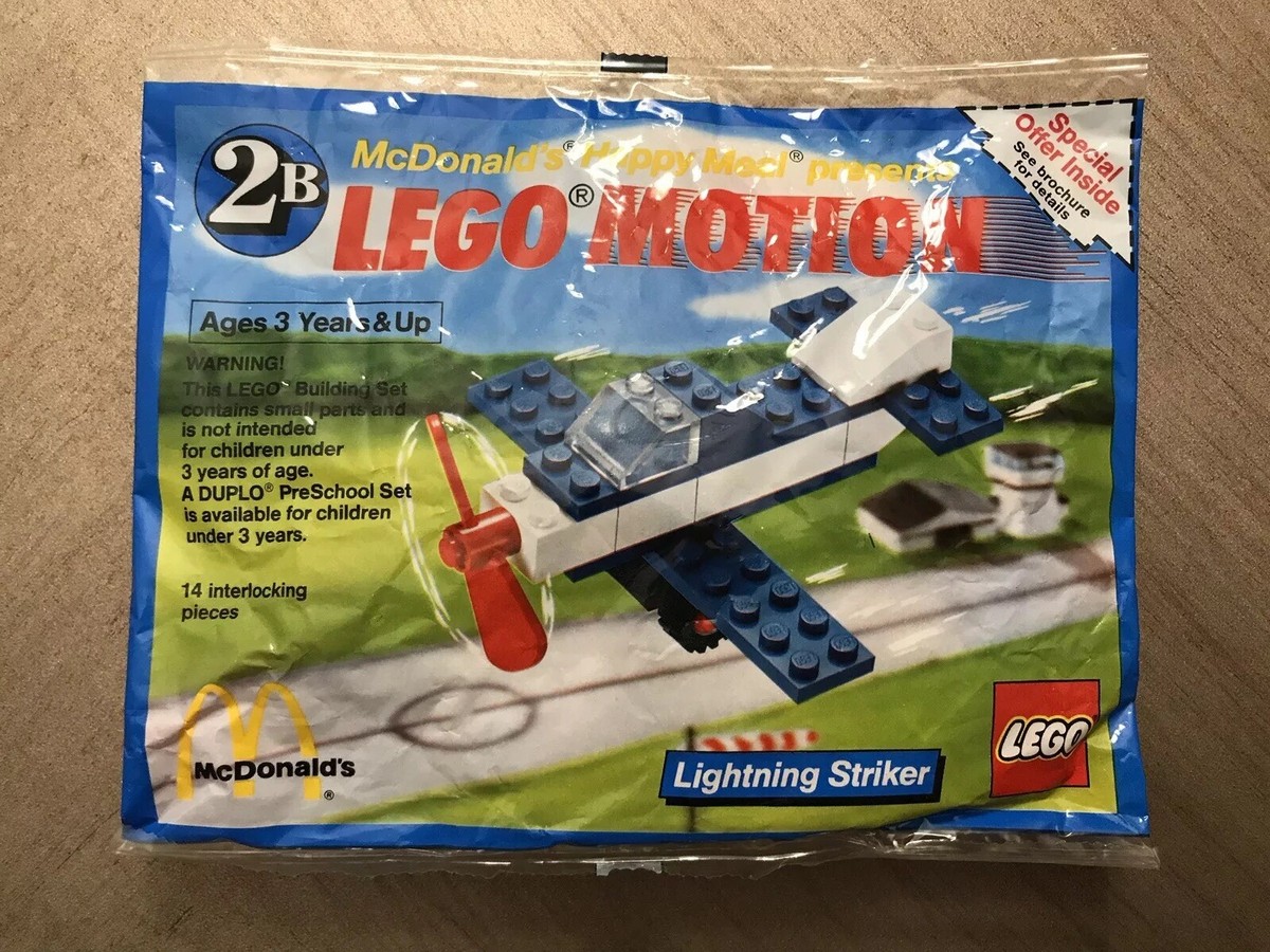 新品　ジャイニートレジャーと未来の一閃　まとめ ハイクラスパック「シャイニートレジャーex」｜ポケモンカードゲーム