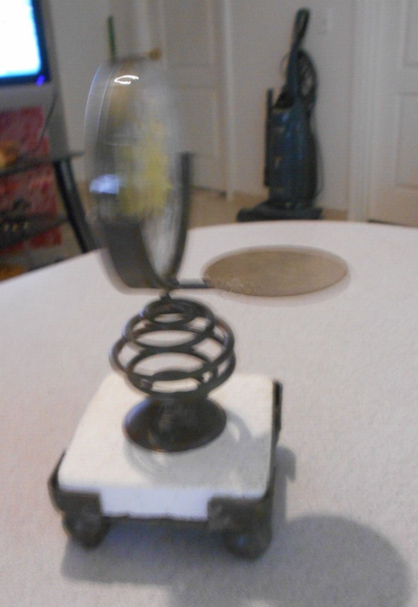 Bild 3 von 5