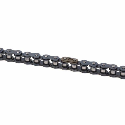420 Chain+ Front Rear Sprocket for 110cc 125cc 140cc PIT Quad Dirt Bike Go Kart - Picture 6 of 9
