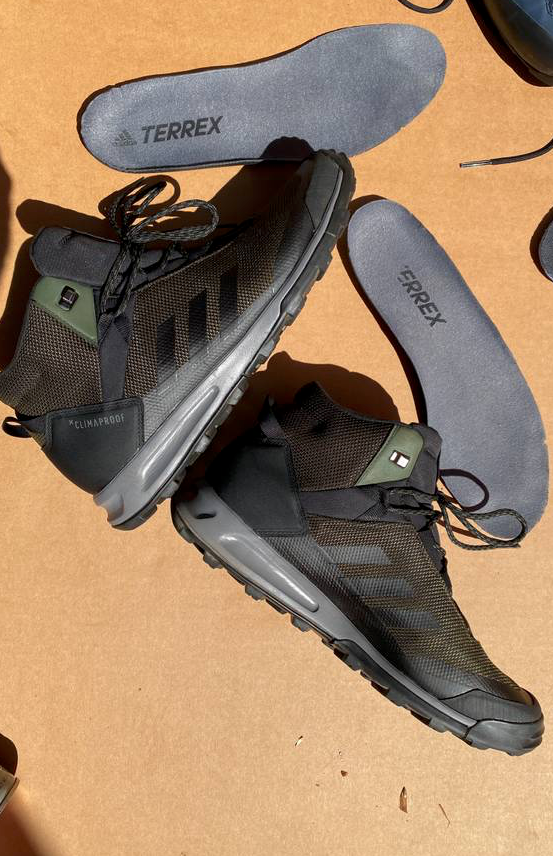 adidas terrex tivid mid cp s80935