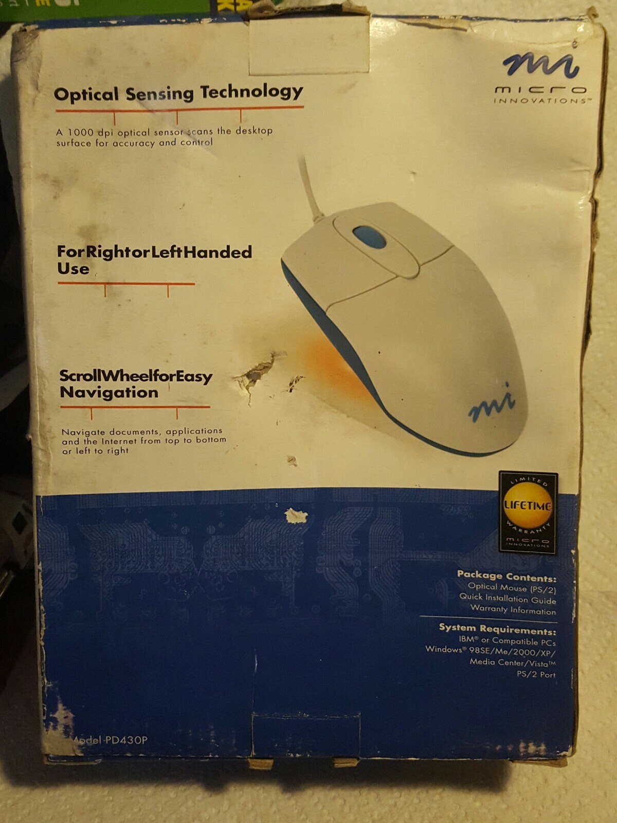 MICRO INNOVATIONS PD430P WINDOWS 8.1 DRIVER DOWNLOAD MICRO INNOVATIONS PD430P 64BIT DRIVER