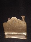 Picture 4 of 6