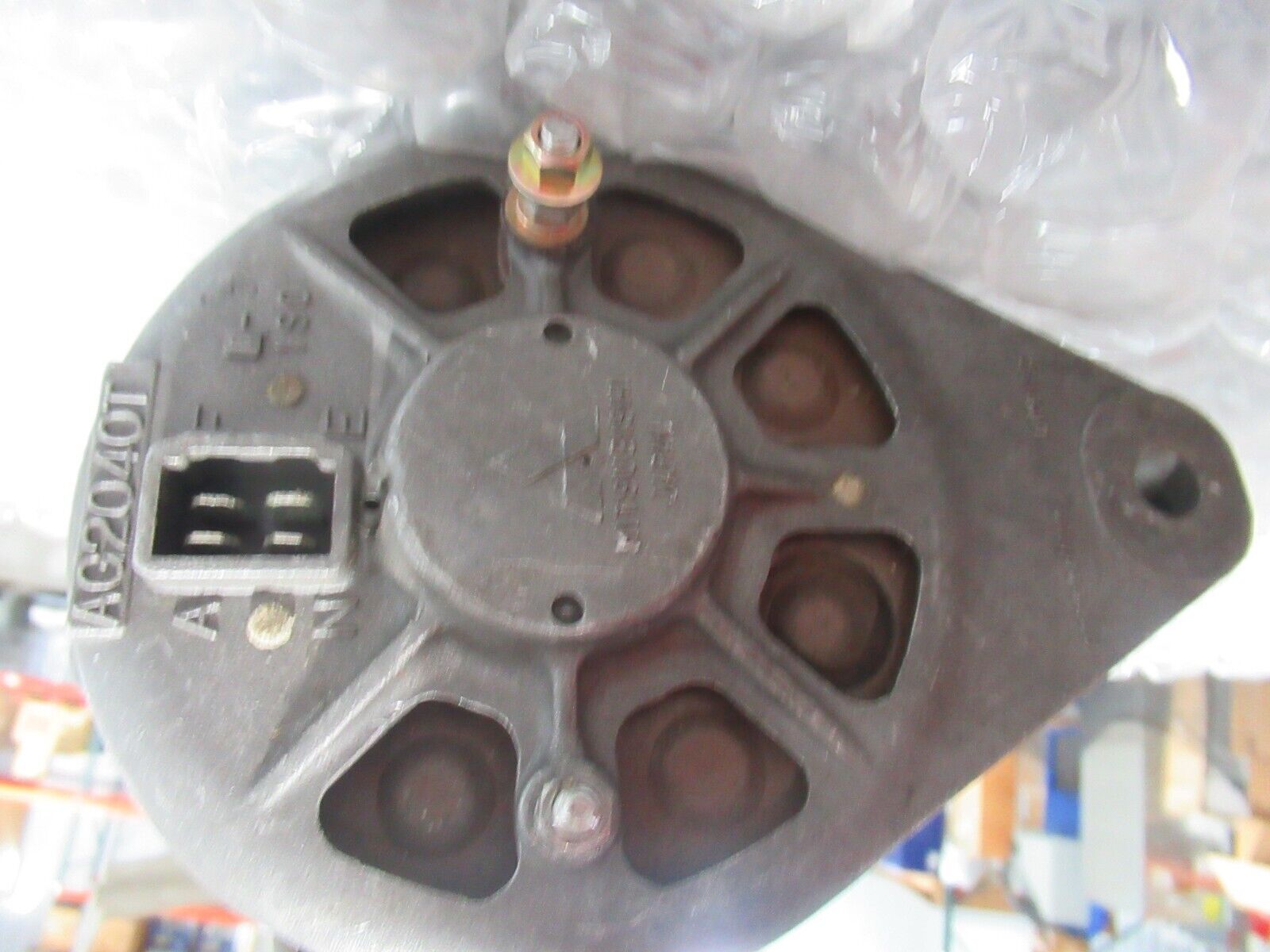 Picture 3 of 9