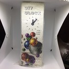 Foto 16 di 19