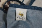 Bild 7 von 7