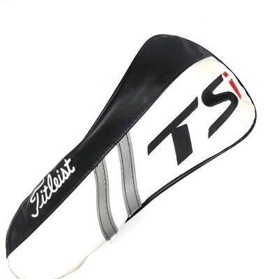 Titleist - タイトリスト TSi4 9.0 USモデル テンセイホワイト65X Titleist タイトリスト TSi4/TENSEI AV WHITE RAW 65(US)/S/9