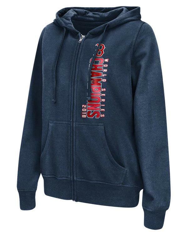 Bild 1 von 1