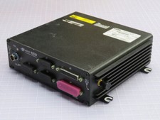 EMS 1233-A-0200 COMMUNICATIONS CONVERGENCE UNIT T250803
